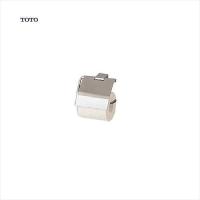 紙巻器 TOTO [YH405] トイレアクセサリー | e-キッチンマテリアル