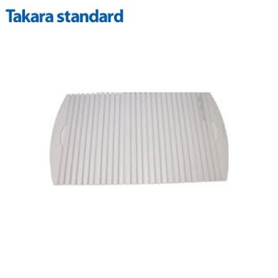 タカラスタンダード 風呂ふたの商品一覧|浴室用具|バス、洗面 タカラスタンダード 風呂ふたの商品一覧|浴室用具|バス、洗面