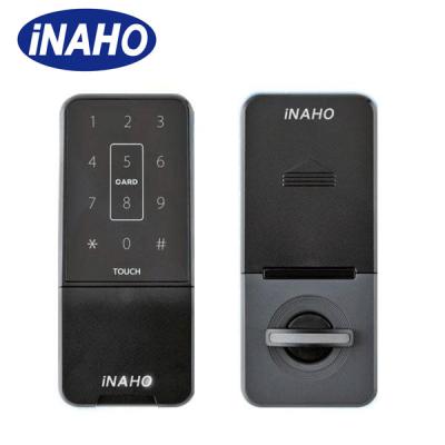 カード式電気錠の商品一覧 通販 - Yahoo!ショッピング カード式電気錠の商品一覧 通販 - Yahoo!ショッピング