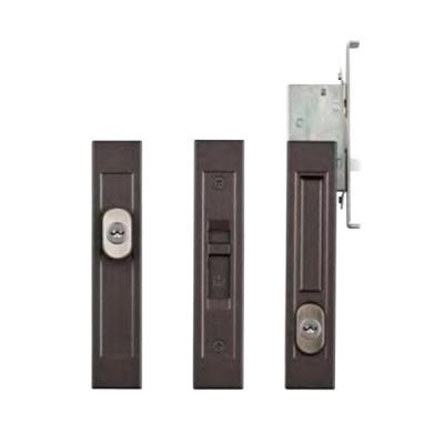 ウォルフマート - 引き戸錠・戸先錠｜Yahoo!ショッピング