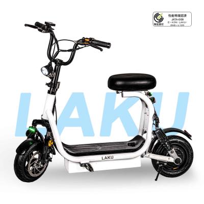 公道走行可能 電動バイク(電動バイク)の商品一覧|バイク車体 公道走行可能 電動バイク(電動バイク)の商品一覧|バイク車体