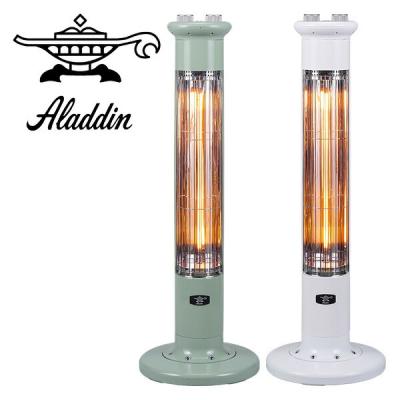 アラジン脱衣所暖房機のおすすめ人気商品一覧 通販 - Yahoo!ショッピング