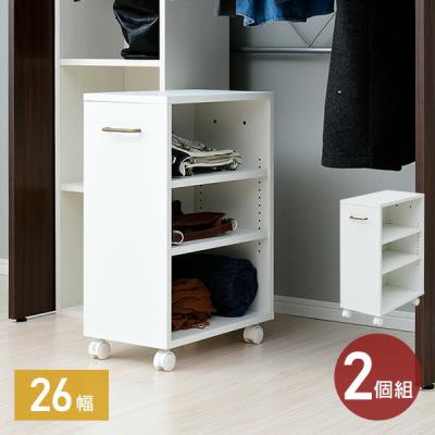 クローゼット、ワードローブ（スタイル：アンティーク、クラシック