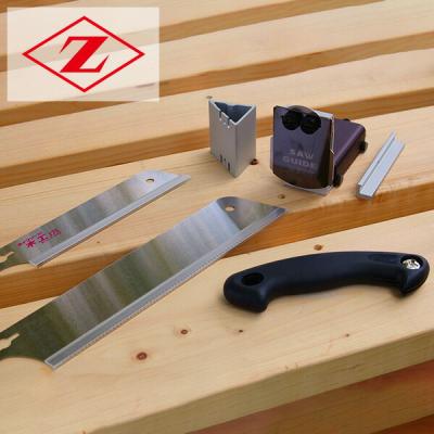 ダブテール ジグマーカー 手のこぎりガイド - あらゆるタイプの手