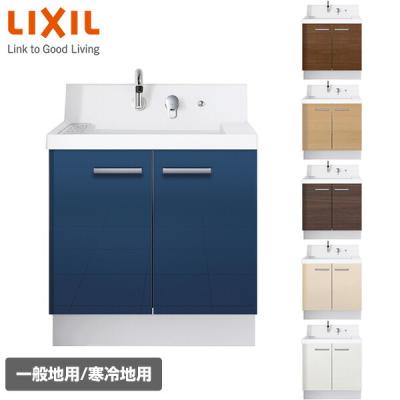 リクシル 洗面台 エルシィ 75（DIY、工具）のおすすめ人気商品一覧