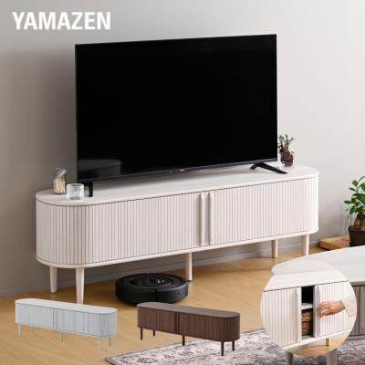 山善テレビ台のおすすめ人気商品一覧 通販 - Yahoo!ショッピング
