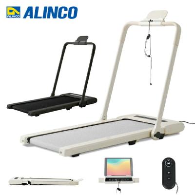 アルインコ電動ウォーカーのおすすめ人気商品一覧 通販 - Yahoo