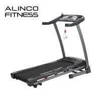 ダイエットや運動不足解消に！3万円で買いたいルームランナーの 