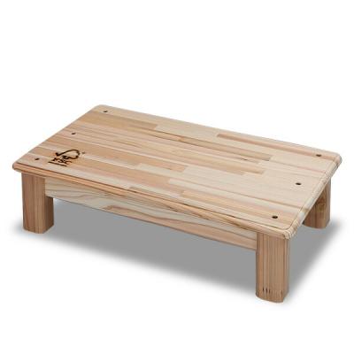 くらしのeショップ - 踏み台・ステップ｜Yahoo!ショッピング