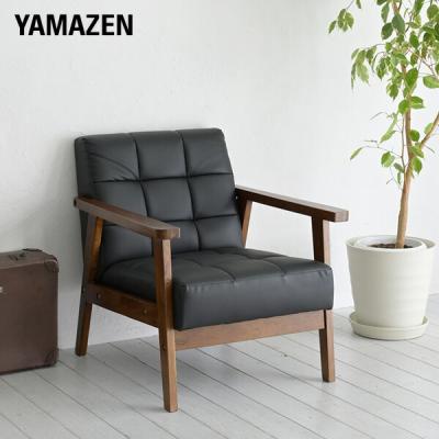 ikea ソファ（ソファタイプ：1人掛け）の商品一覧 通販 - Yahoo