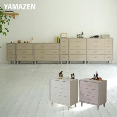 山善 チェスト、タンスの商品一覧|チェスト、衣類収納|家具 山善 チェスト、タンスの商品一覧|チェスト、衣類収納|家具