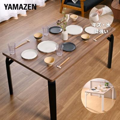 ZARA HOME（家具、インテリア用品）のおすすめ人気商品一覧 通販