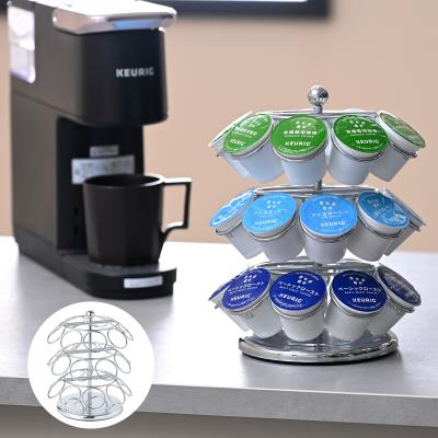 UCC コーヒーメーカー部品、アクセサリー｜コーヒーメーカー｜キッチン