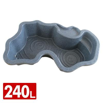 プラ池のおすすめ人気商品一覧 通販 - Yahoo!ショッピング