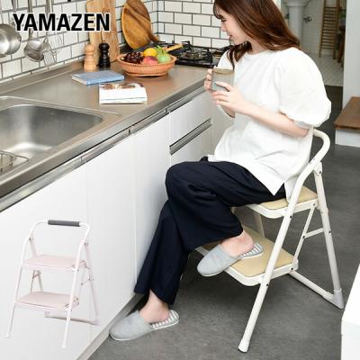 蓮恋さま専用ページ♡ カントリーハート　踏み台　ステップ　1段 蓮恋さま専用ページ カントリーハート 踏み台 ステップ 1段
