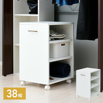 クローゼット、ワードローブ（素材：天然木、無垢材）｜チェスト、衣類