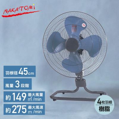くらしのeショップ - 工場扇・業務用扇風機｜Yahoo!ショッピング