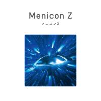 コンタクトレンズ ハードコンタクトレンズ メニコン Menicon-Z 送料無料 | イーレンズスタイル
