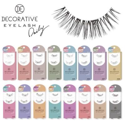 デコラティブアイラッシュ 26のおすすめ人気商品一覧 通販 - Yahoo