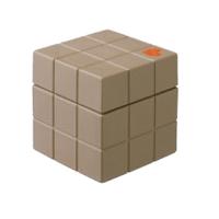 アリミノ ピース ソフトワックス 80g | イーレンズスタイル