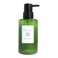 アリミノ キルト トリートメント 270g | イーレンズスタイル