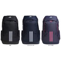 adidas アディダス EP／Syst．  バックパック 30L IKK27 | 山とアウトドアの店 山気分