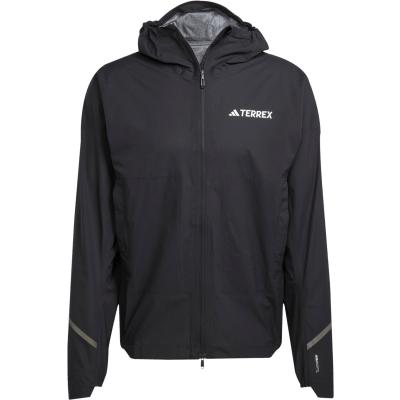adidas（アディダス） テレックス エクスペリオール 2.5レイヤーライト