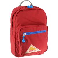 KELTY ケルティ チャイルド デイパック 2．0 CHILD DAYPACK 2．0 11L リュック バックパック バッグ 子供 キッズ 通園 通学 遠足 外遊び 開け閉め簡単 32592124 | 山とアウトドアの店 山気分