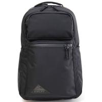 ケルティ KELTY URBAN TABLE MOUNTAIN  3259250722 BLACK | 山とアウトドアの店 山気分