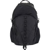 KELTY ケルティ バックパック URBAN LIGHT PEREGRINE 3259253223 | 山とアウトドアの店 山気分