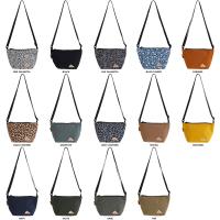 ケルティ KELTY MINI USUAL POUCH ケース キャンプ デイリー フェス レジャー  3259256423 | 山とアウトドアの店 山気分