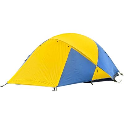 シェラデザイン テントの商品一覧 通販 - Yahoo!ショッピング シェラデザイン テントの商品一覧 通販 - Yahoo!ショッピング