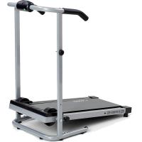 アルインコ ALINCO 自走式ウォーカー 7019 ルームウォーカー 家庭用