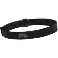 ペツル PETZL アリア用スペアヘッドバンド ブラック ヘッドバンド ヘッドランプ キャンプ ハイキング コンパクト 登山 ルーメン ランニング トレッキング ウォ | 山とアウトドアの店 山気分