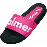 アーノルドパーマー　Arnold　Palmer パーマーシャワー レディース サンダル 靴 シューズ AP5403 884 | 山とアウトドアの店 山気分