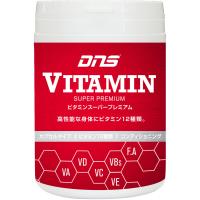 ディーエヌエス DNS IC/23/A/ビタミンスーパープレミアム 303mg×180 アスリート仕様 マルチビタミン スポーツ食品 ボディケア カプセル 運動 熱中症対策 食後 | 山とアウトドアの店 山気分