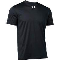 UNDER　ARMOUR アンダーアーマー UA チーム ショートスリーブ シャツ 半袖 Tシャツ 吸汗速乾 ジム トレーニング スポーツ 運動 ランニング ウォーキング | 山とアウトドアの店 山気分