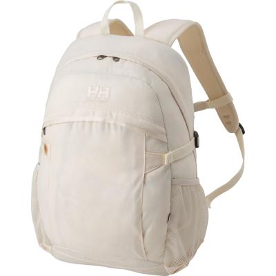 HELLY HANSEN アウトドア バックパック、ザック｜リュック、バッグ