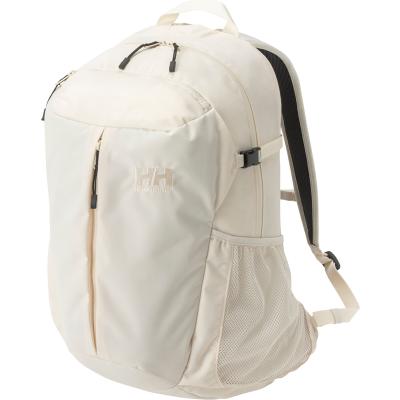 ヘリーハンセン リュック 30l（アウトドア、釣り、旅行用品）の