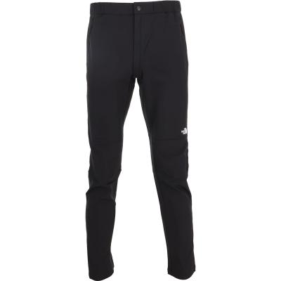 アルパイン ライトパンツのおすすめ人気商品一覧 通販 - Yahoo