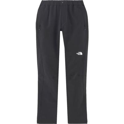 ✳️本日出品ラスト・新品タグ付✳️アルパインライトパンツ L 黒 限定価格 ✳️本日出品ラスト・新品タグ付✳️アルパインライトパンツ L