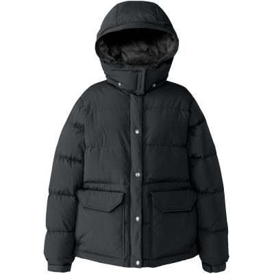 キャンプシェラショートのおすすめ人気商品一覧 通販 - Yahoo!ショッピング