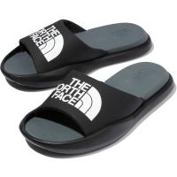 THE　NORTH　FACE ノースフェイス トリアーチ スライド レディース W Triarch Slide シャワーサンダル スポーツサンダル シューズ 旅行 海 川 さんだる ジム ス | 山とアウトドアの店 山気分