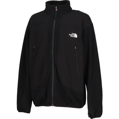 ミドラー（THE NORTH FACE／アウトドアウェア）｜アウトドア、キャンプ 