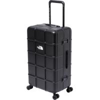 ザ・ノース・フェイス THE NORTH FACE オールウェザー4ウィーラー30インチ メンズ レディース キャリーバッグ スーツケース 70L 防水 仕切り 取り外し