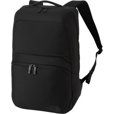 ビジネスリュック ノースフェイスの商品一覧 通販 - Yahoo!ショッピング