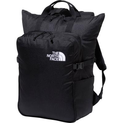 2wayキャリーバッグ（THE NORTH FACE）のおすすめ人気商品一覧 通販