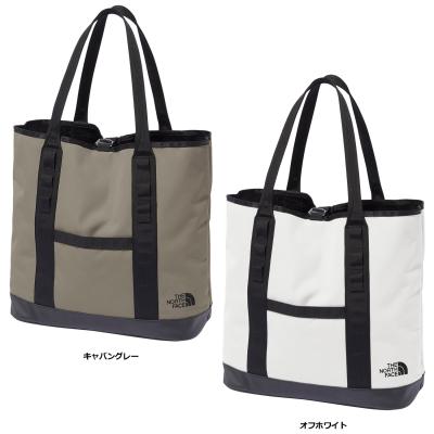 ノースフェイス ギアトートのおすすめ人気商品一覧 通販 - Yahoo