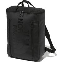 ザ・ノース・フェイス THE NORTH FACE BCヒューズボックストート BC