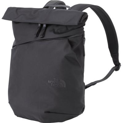 THE NORTH FACE（ザ ノースフェイス） ピレネーバックパック リュック